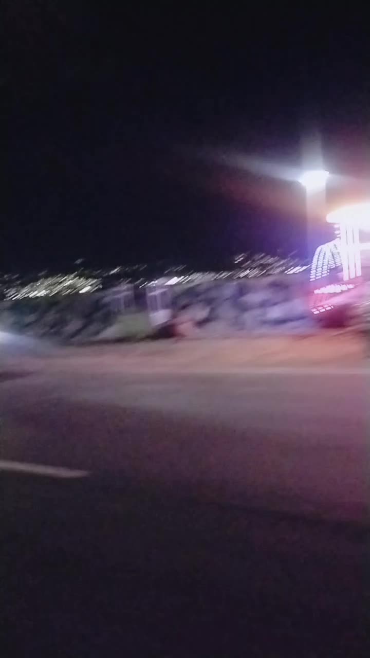 @vhyn