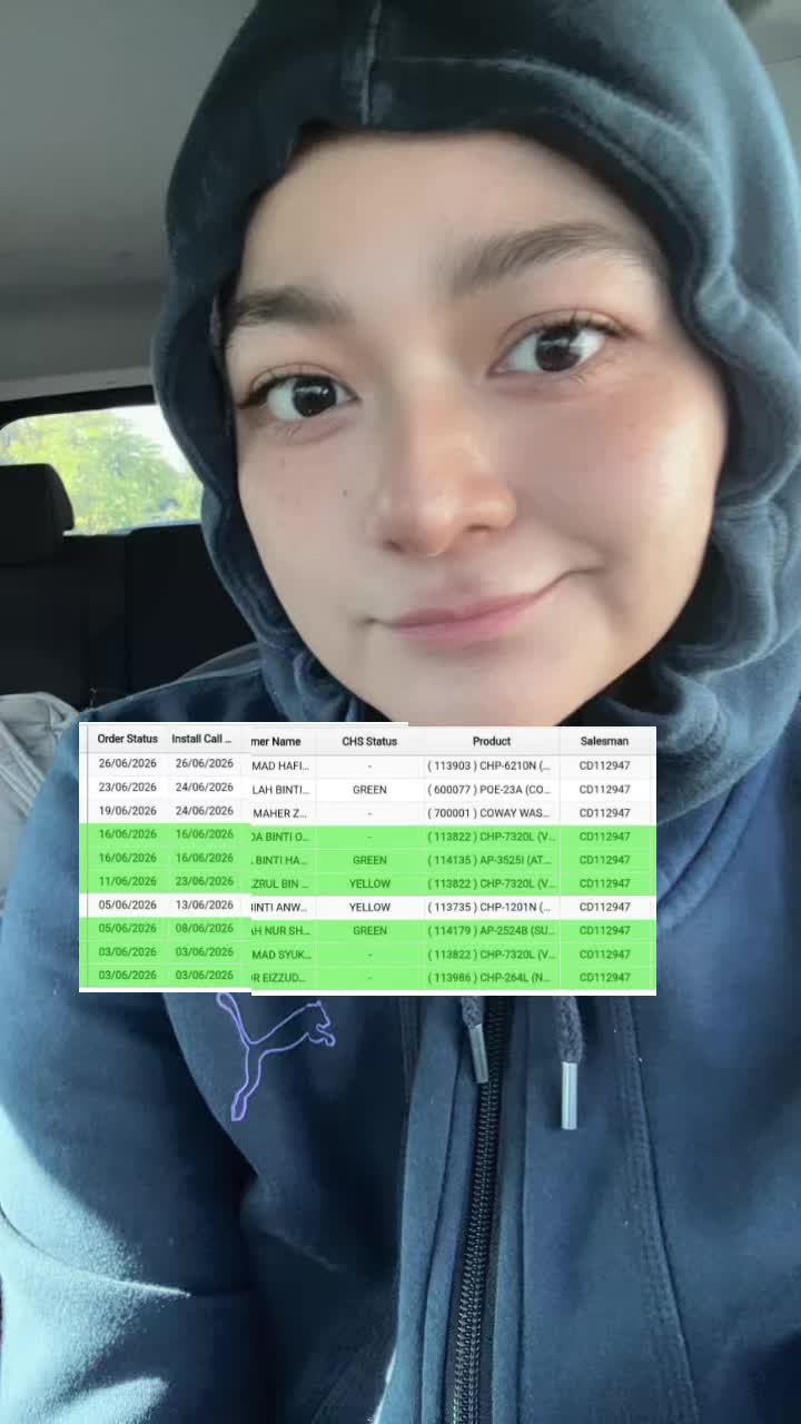 @IzaLaila 🎀🇲🇾
