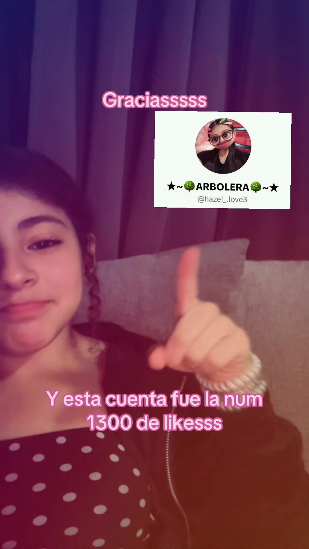 @Eliza :D