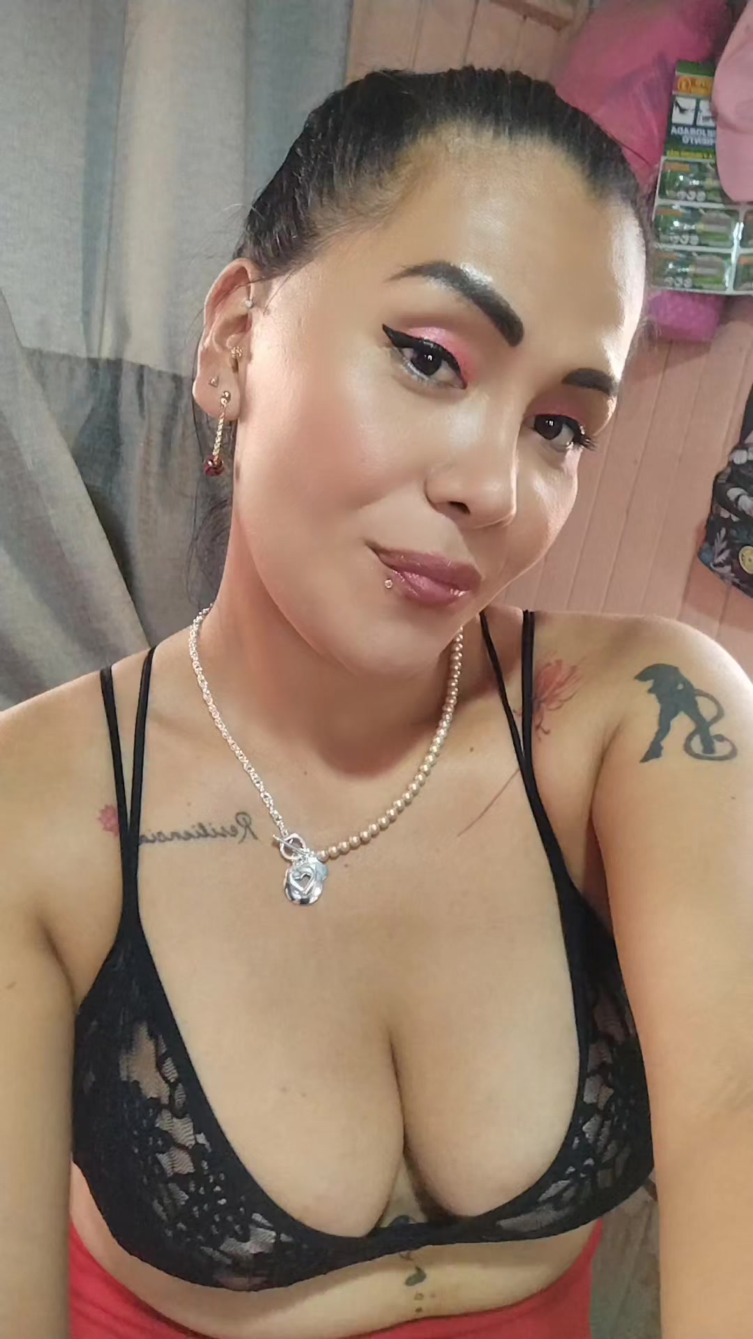 @BrendaFe17