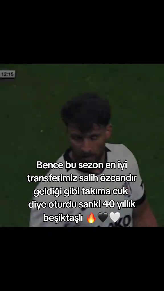 @İbrahim
