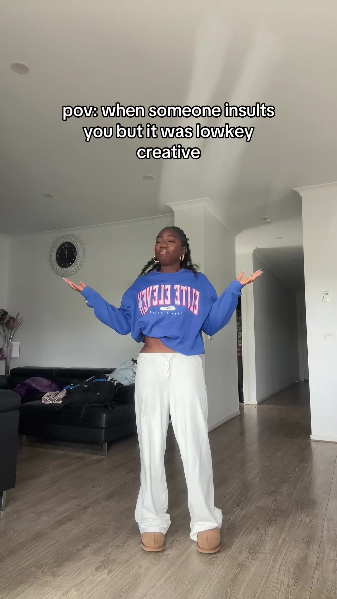 @RUBYYY!
