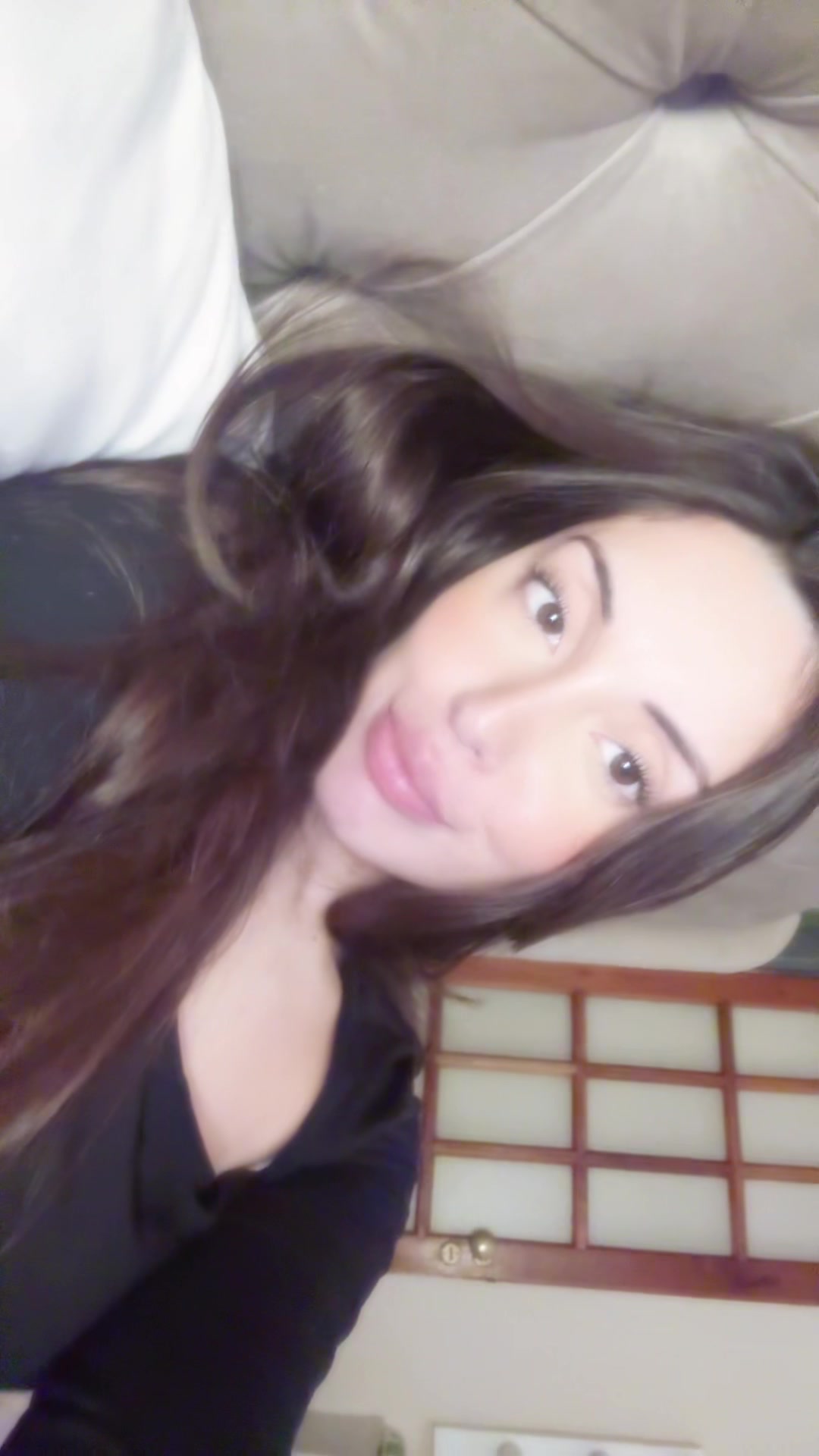 @camidelucaok