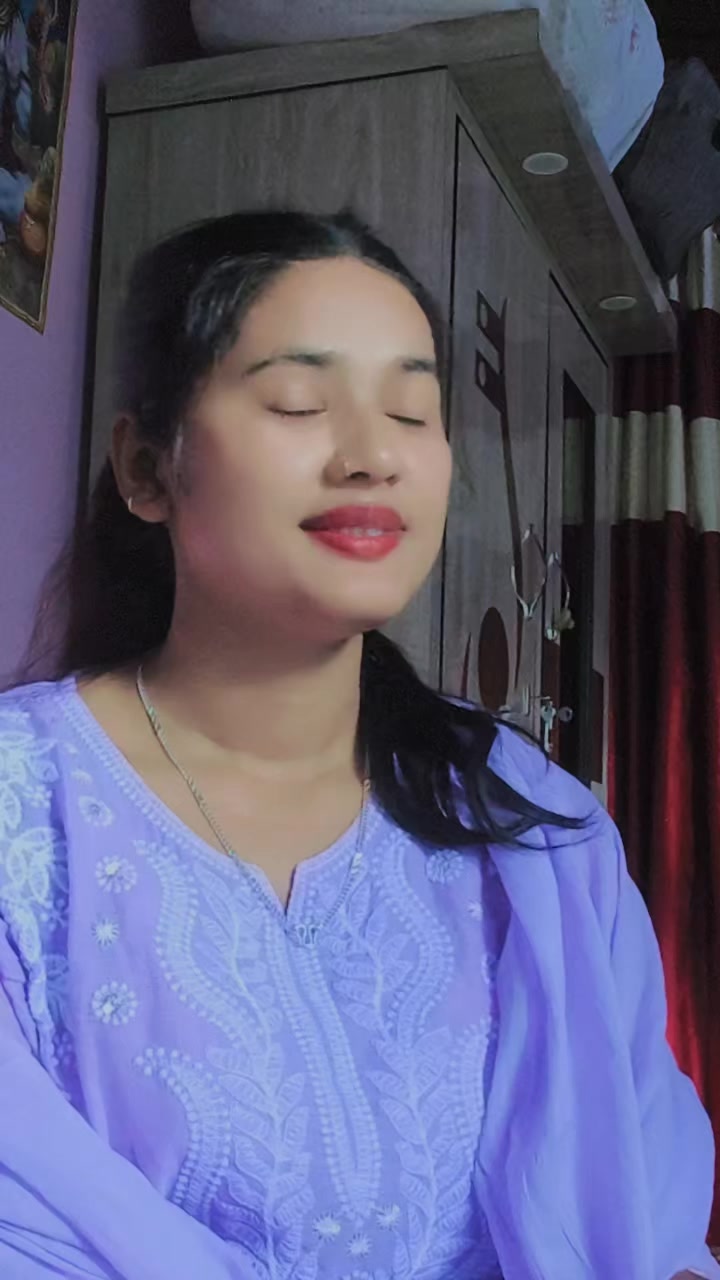 @saNu😇