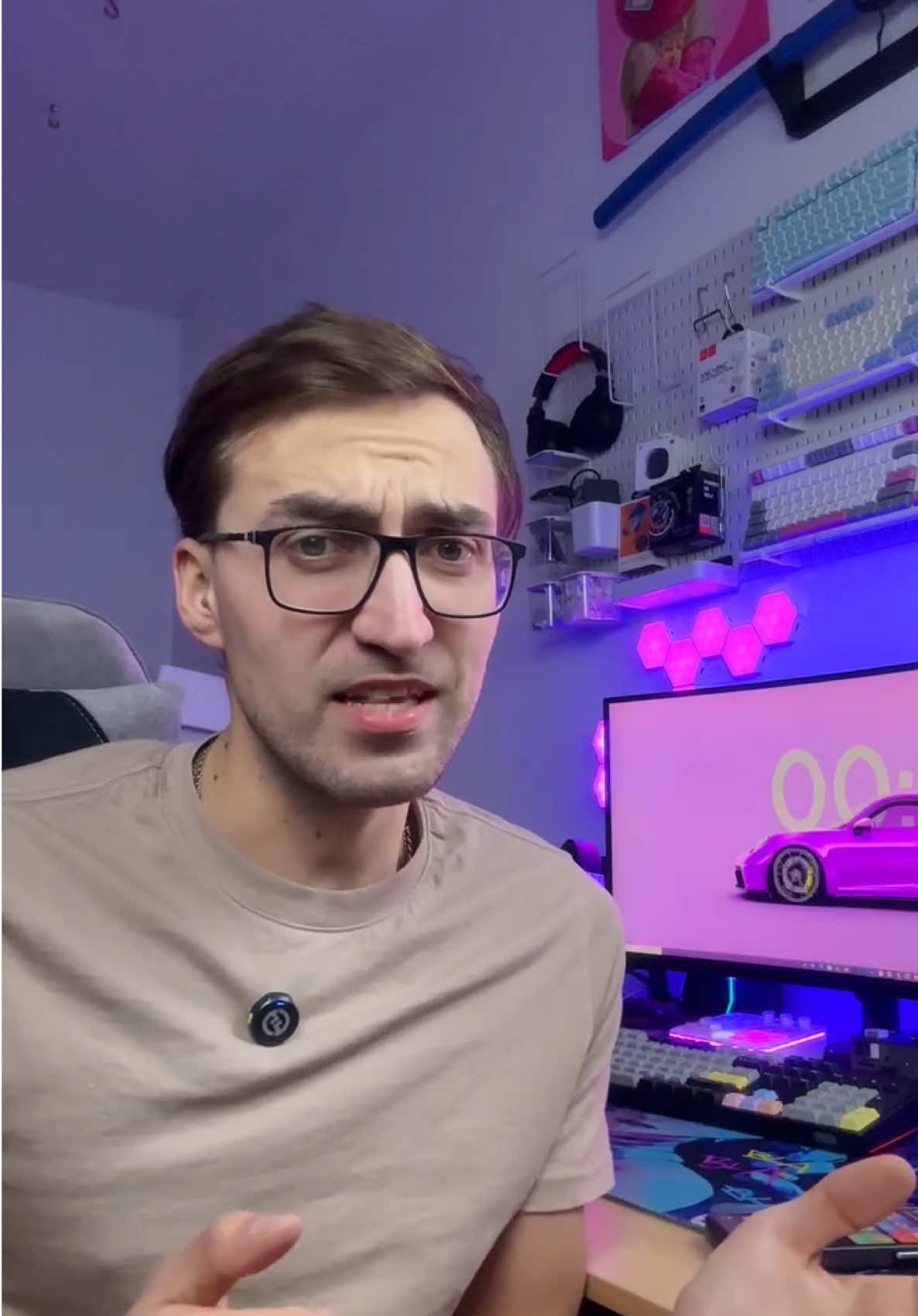 @ROMANPLATONOV