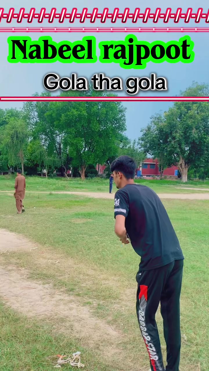 @NABEEL RAJPUt 🥷🏴☠️