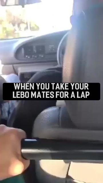 @CK