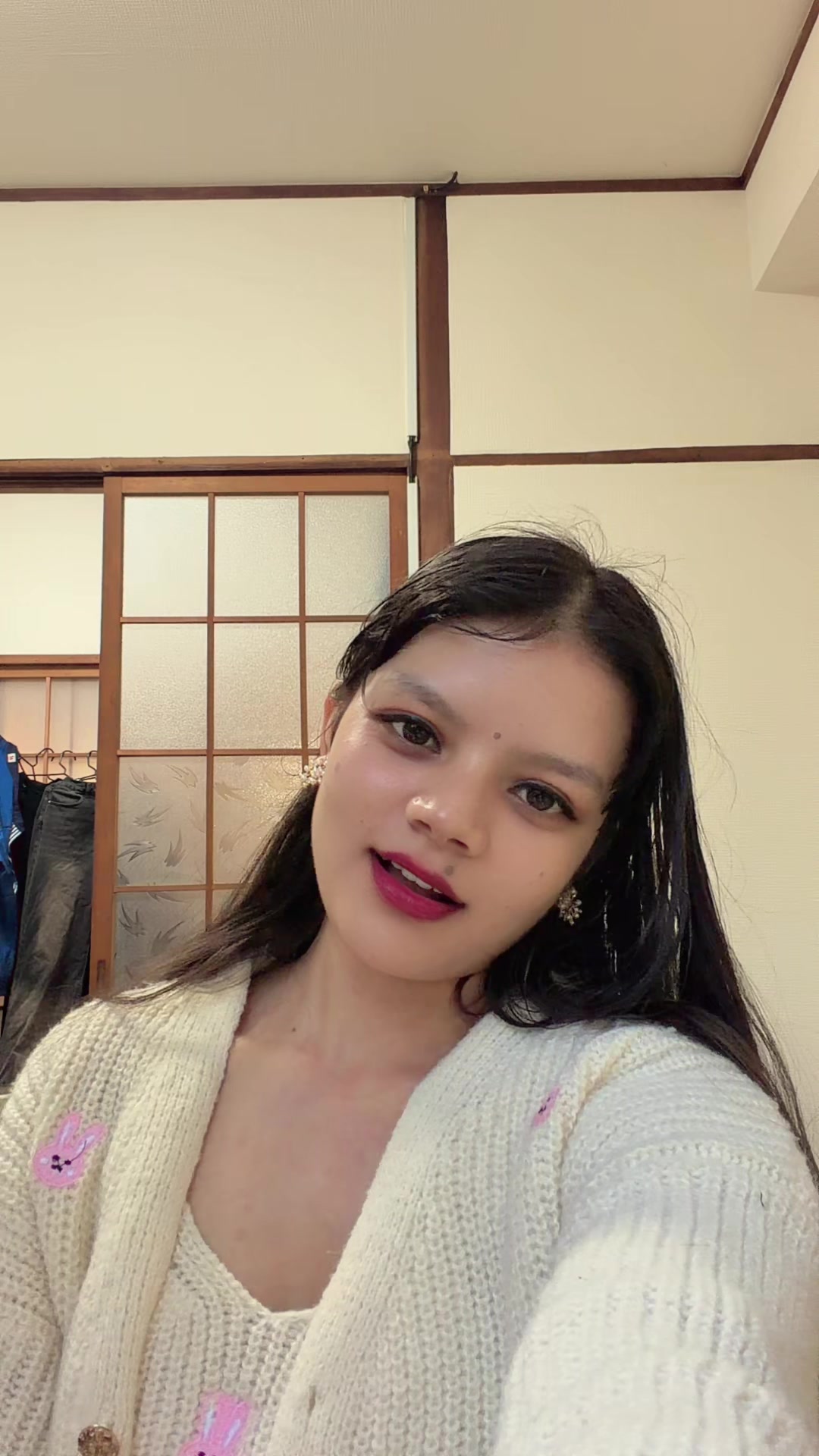 @Pratikshagcxettri✨💙🦋