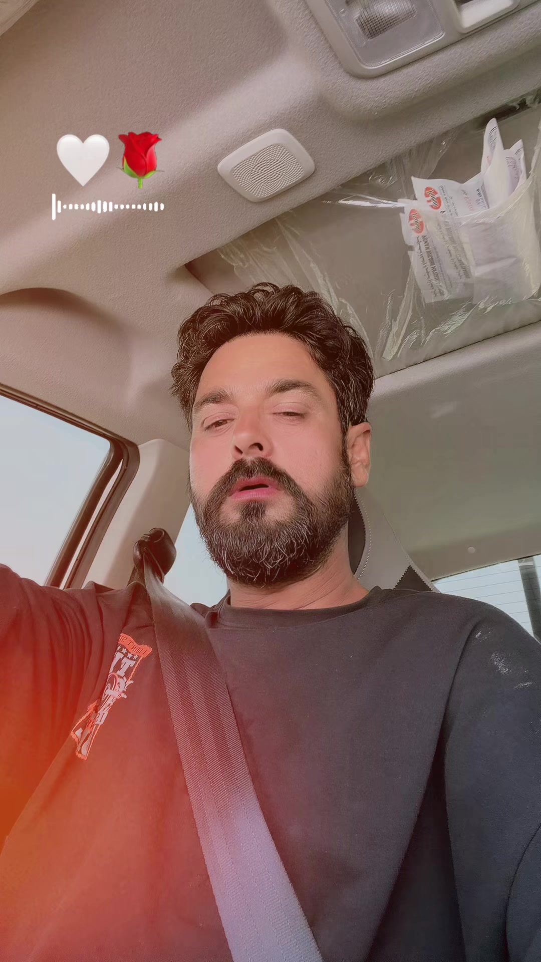 @Kᴀʟᴇʀpb24/Official🇦🇪