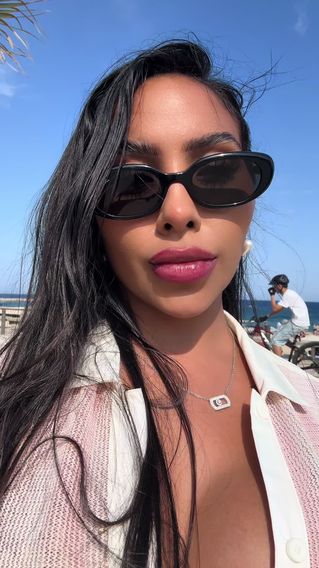 @💕