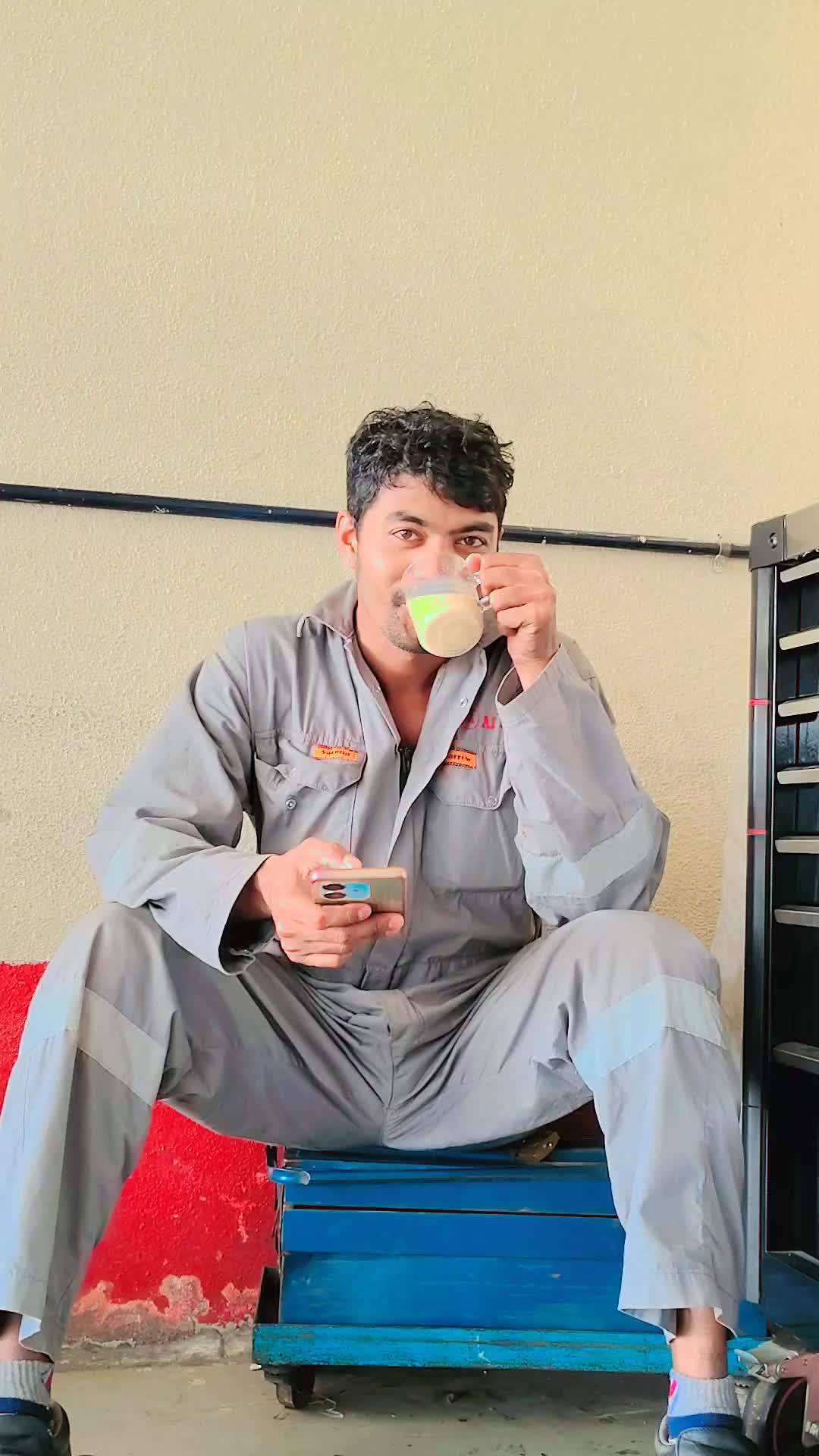 @YADAV SARAKA