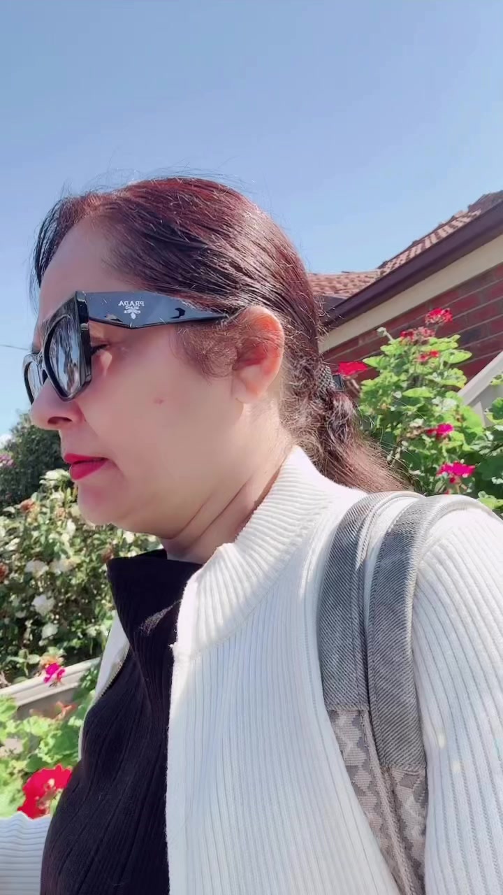 @Himachali queen