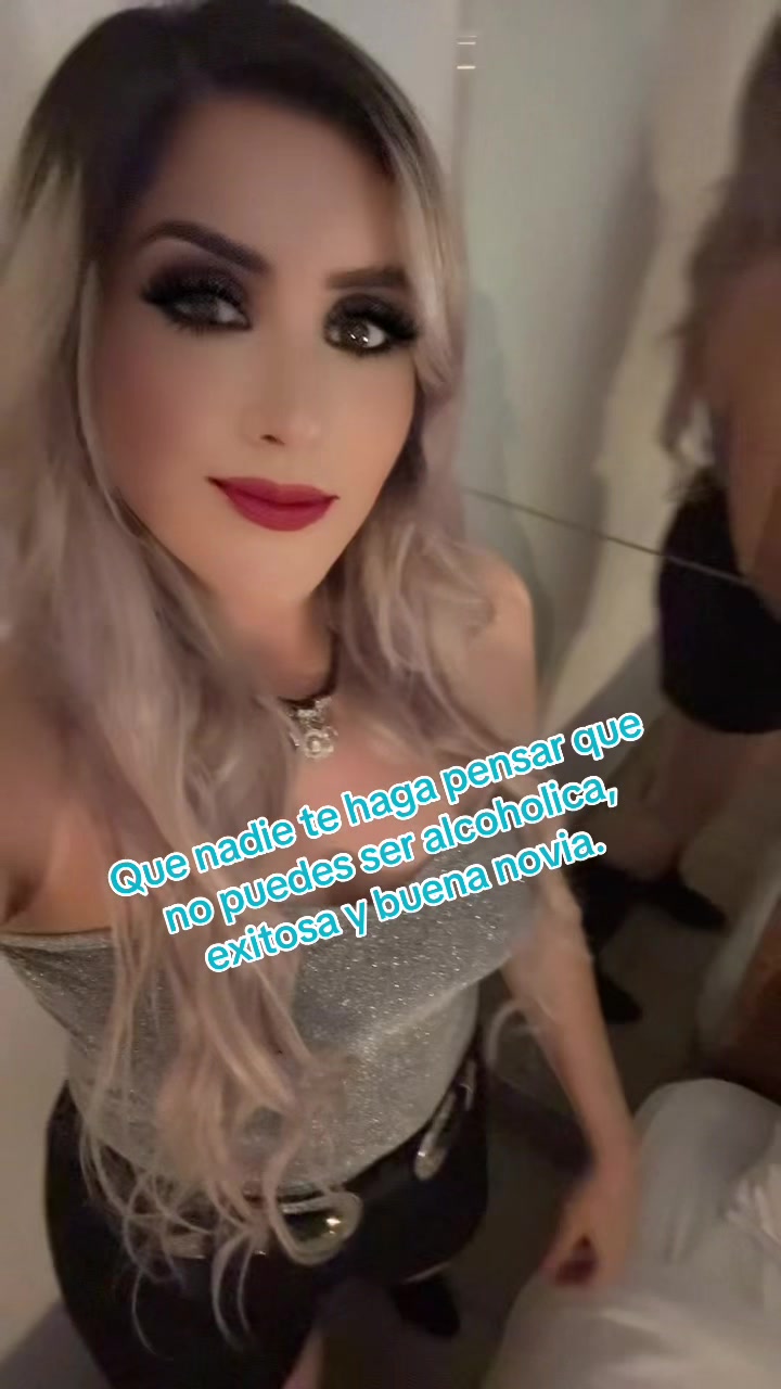 @Magwera