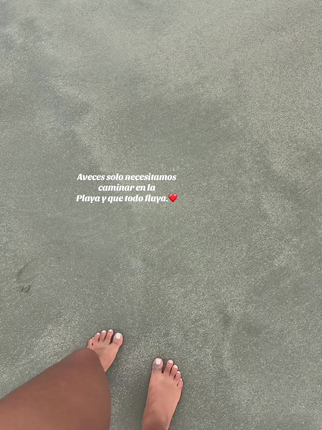 @𝐇𝐚𝐧𝐧𝐚
