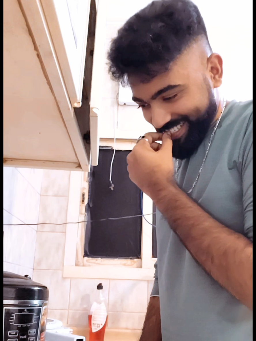 @Smart Rizwan