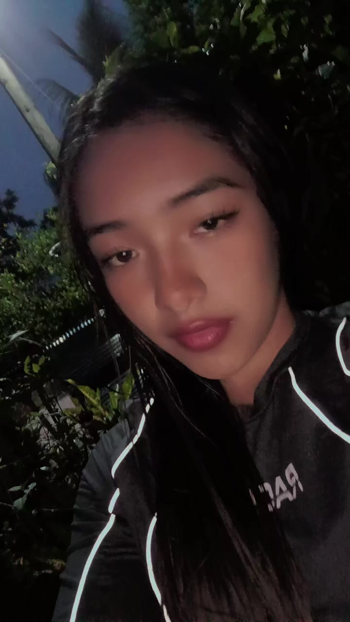@Mariana🦋☀️🐍