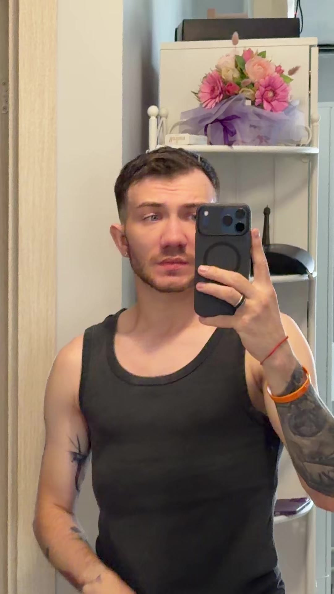 @LEONSTM