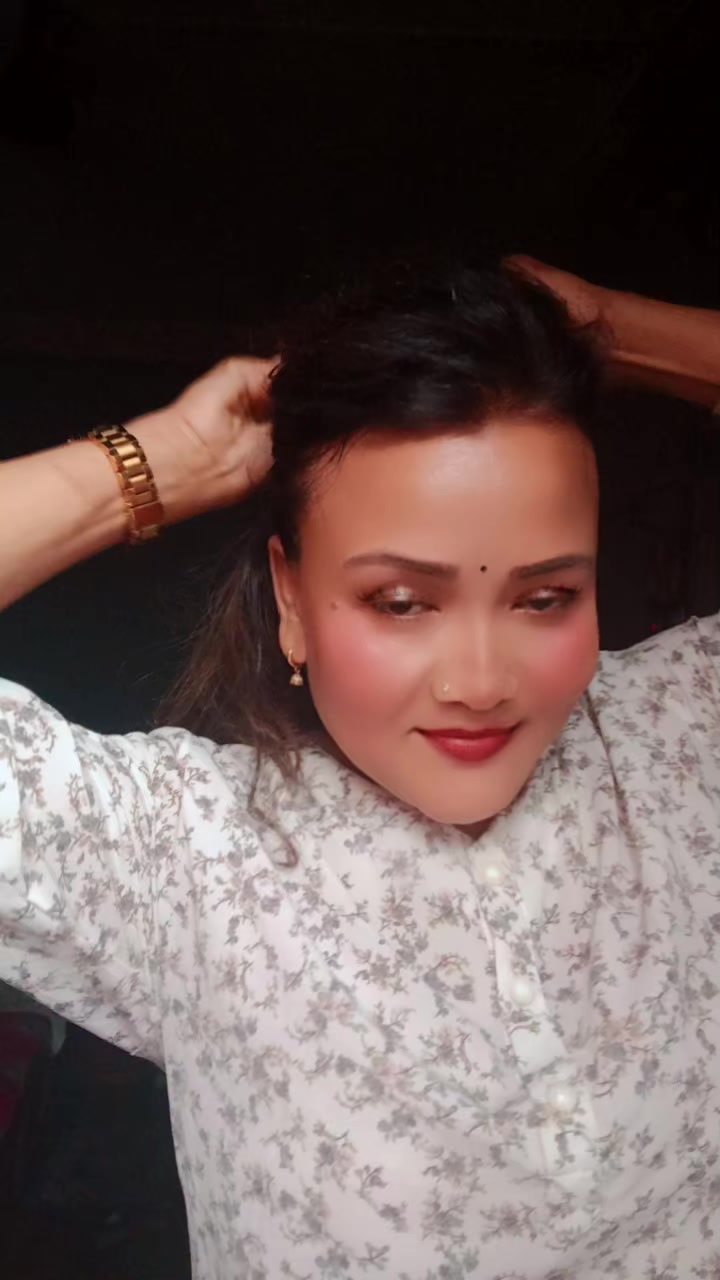 @Sunita Sunar