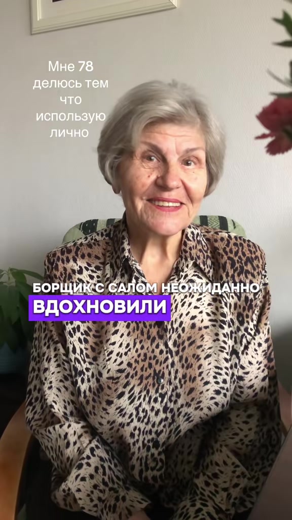 @zinaidagalushka