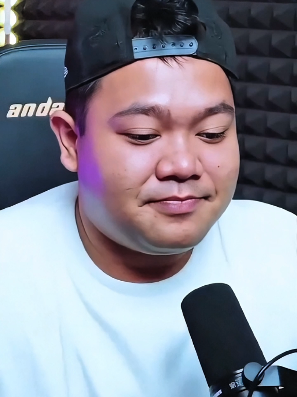@๐ฌ๐ผ๐๐ฟ๐ฟ๐ฟ_๐๐น๐ถ๐ถ๐ฝ