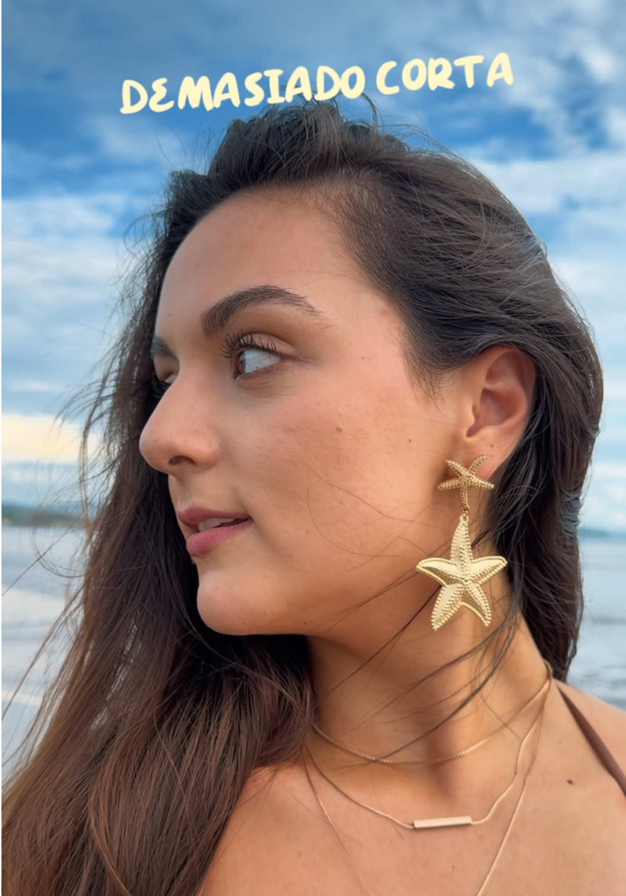 @Fernanda Rivas✨