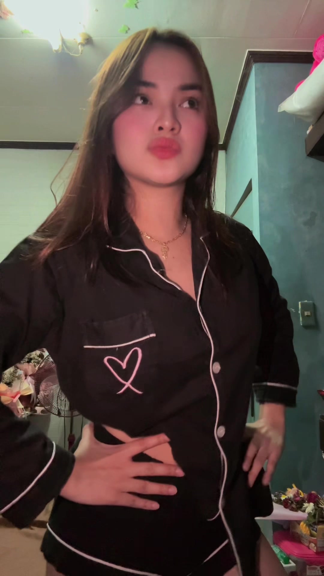 @irisᥫ᭡