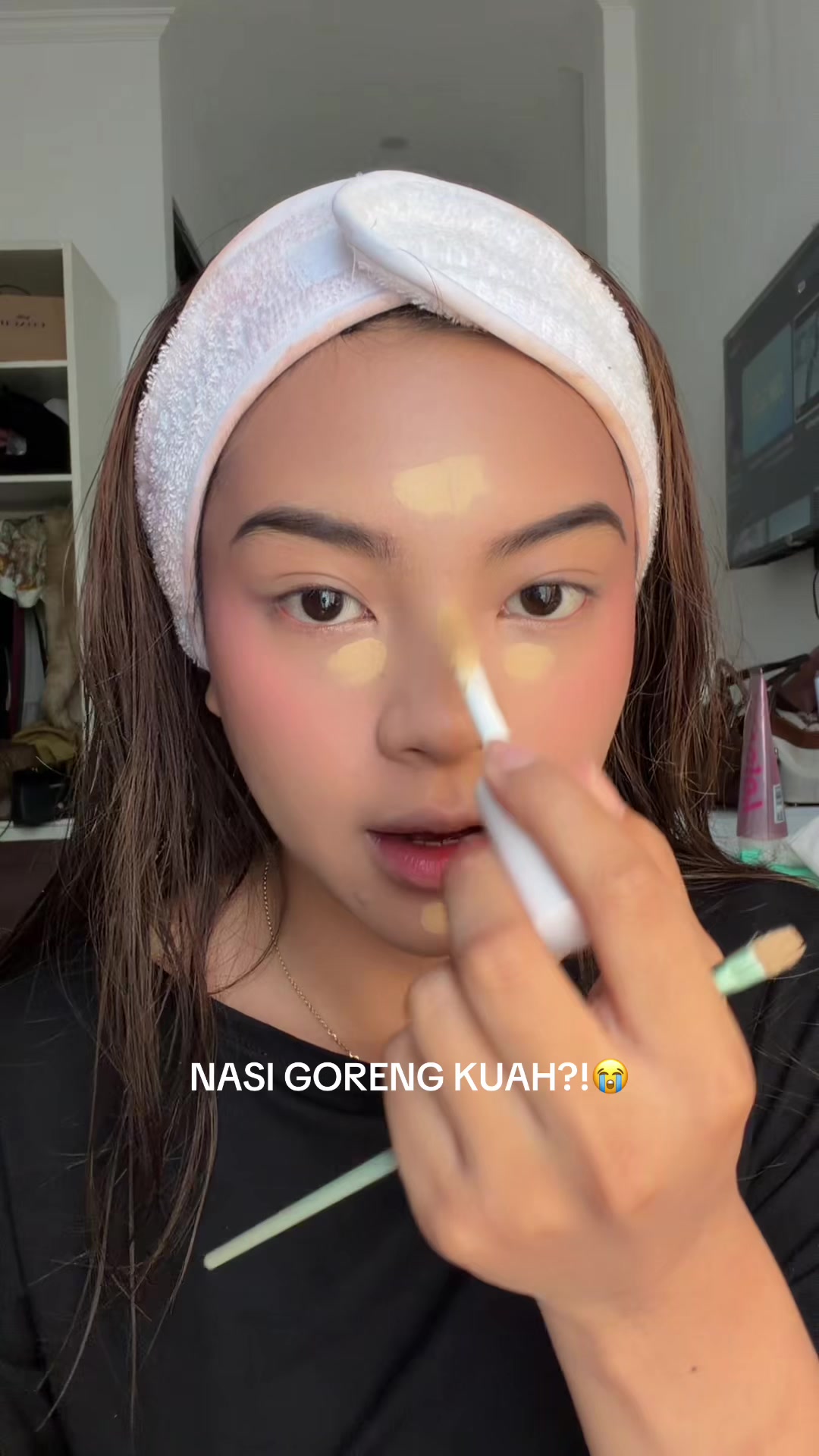 @brena