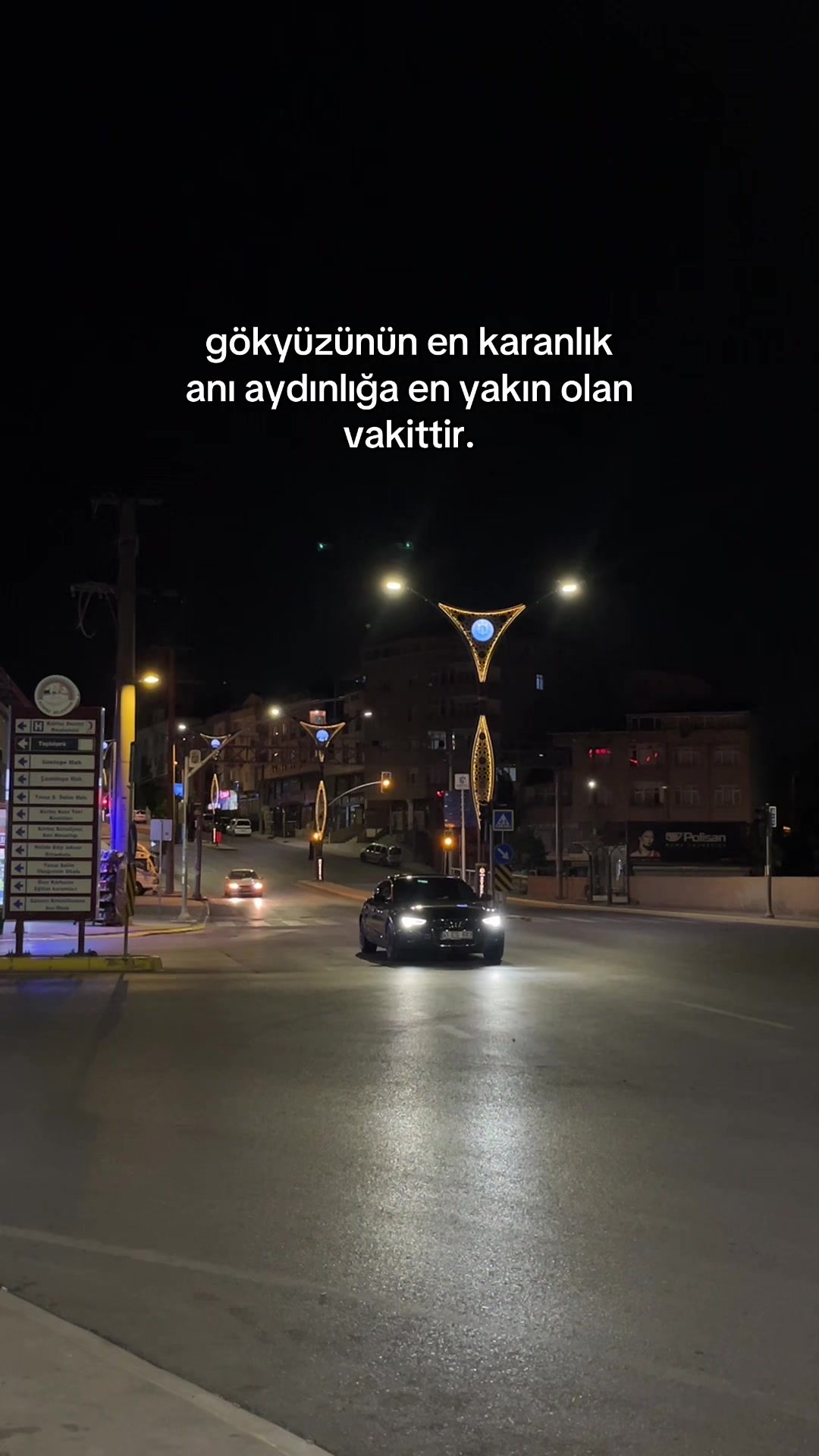 @asrfly