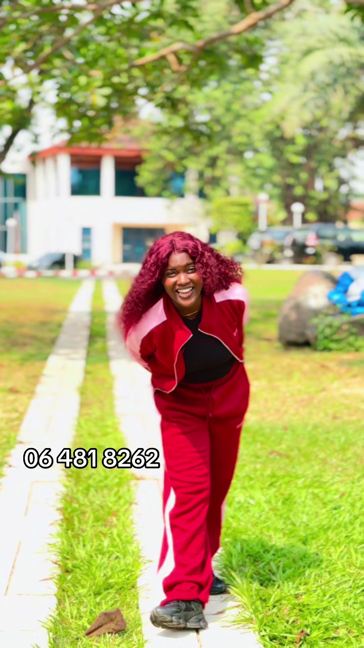 @joliegamine🇨🇬