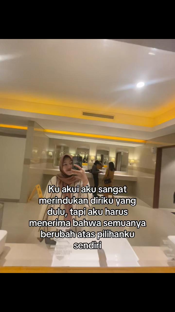 @Ulamitha.Maiia