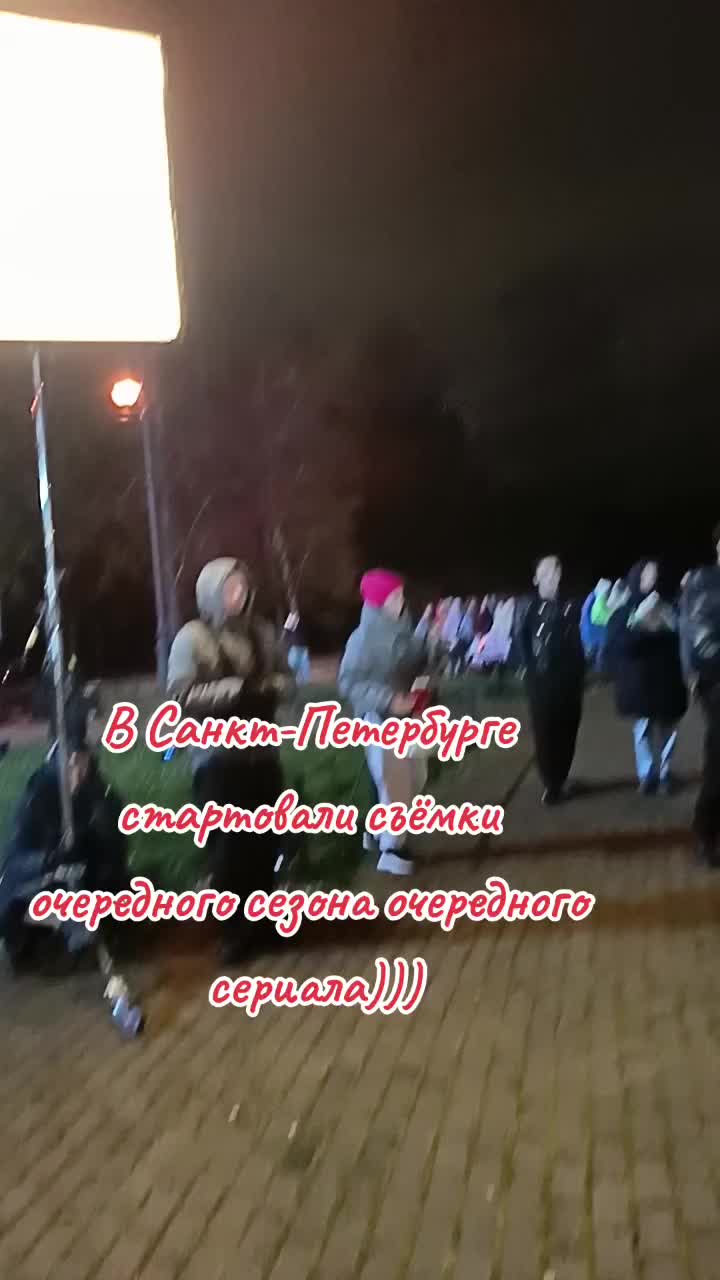 @user2278096979685