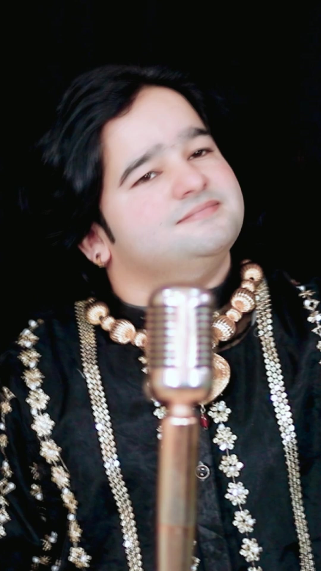 @طارق شبو