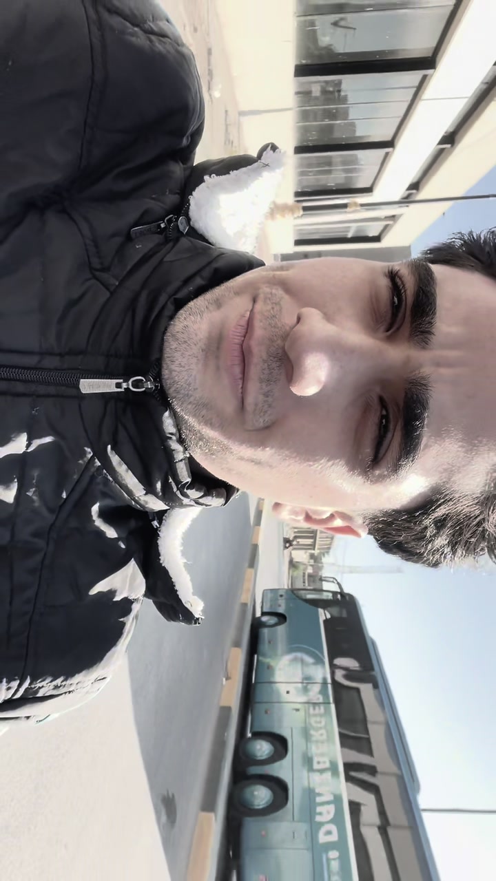 @عبدالله علي