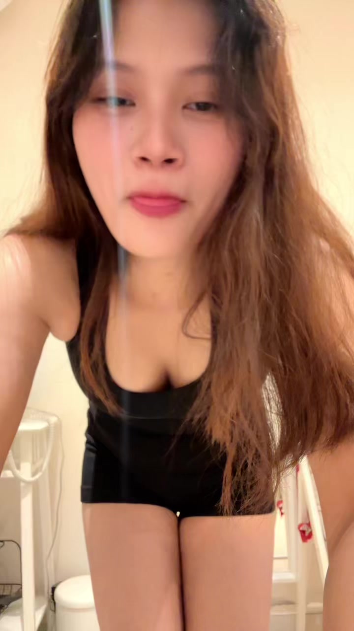 @jelsogaygo