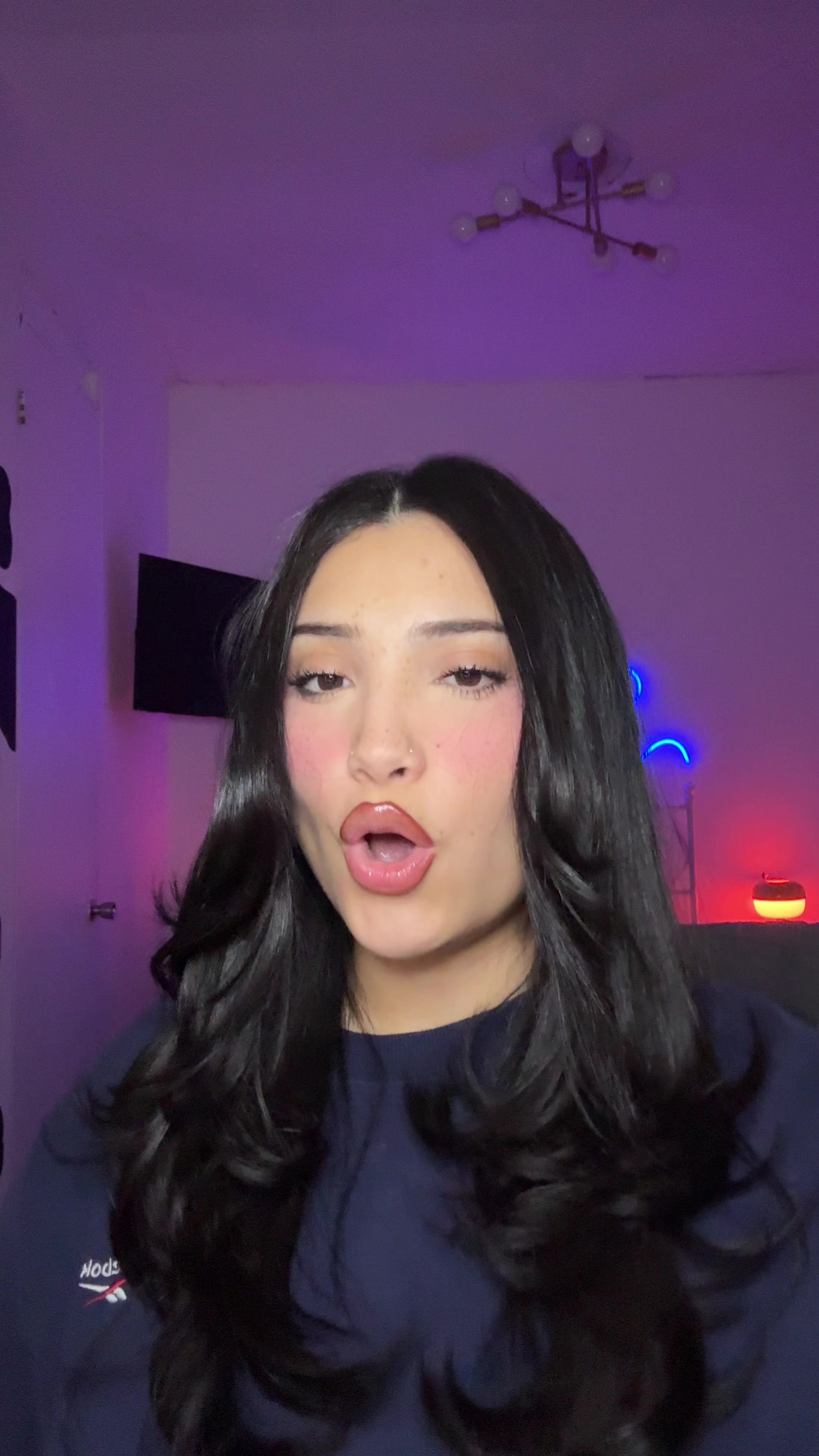 @cory_gnz
