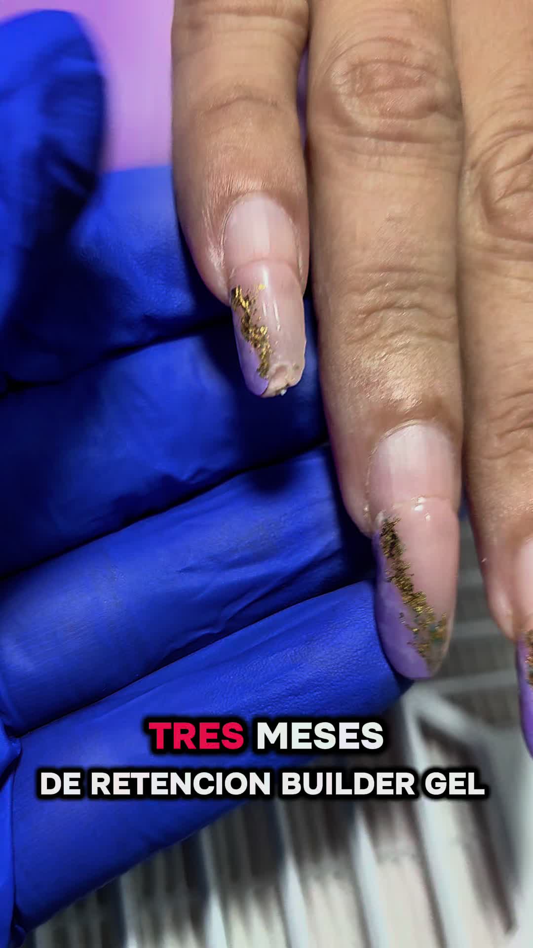 @Nails Art Salazar