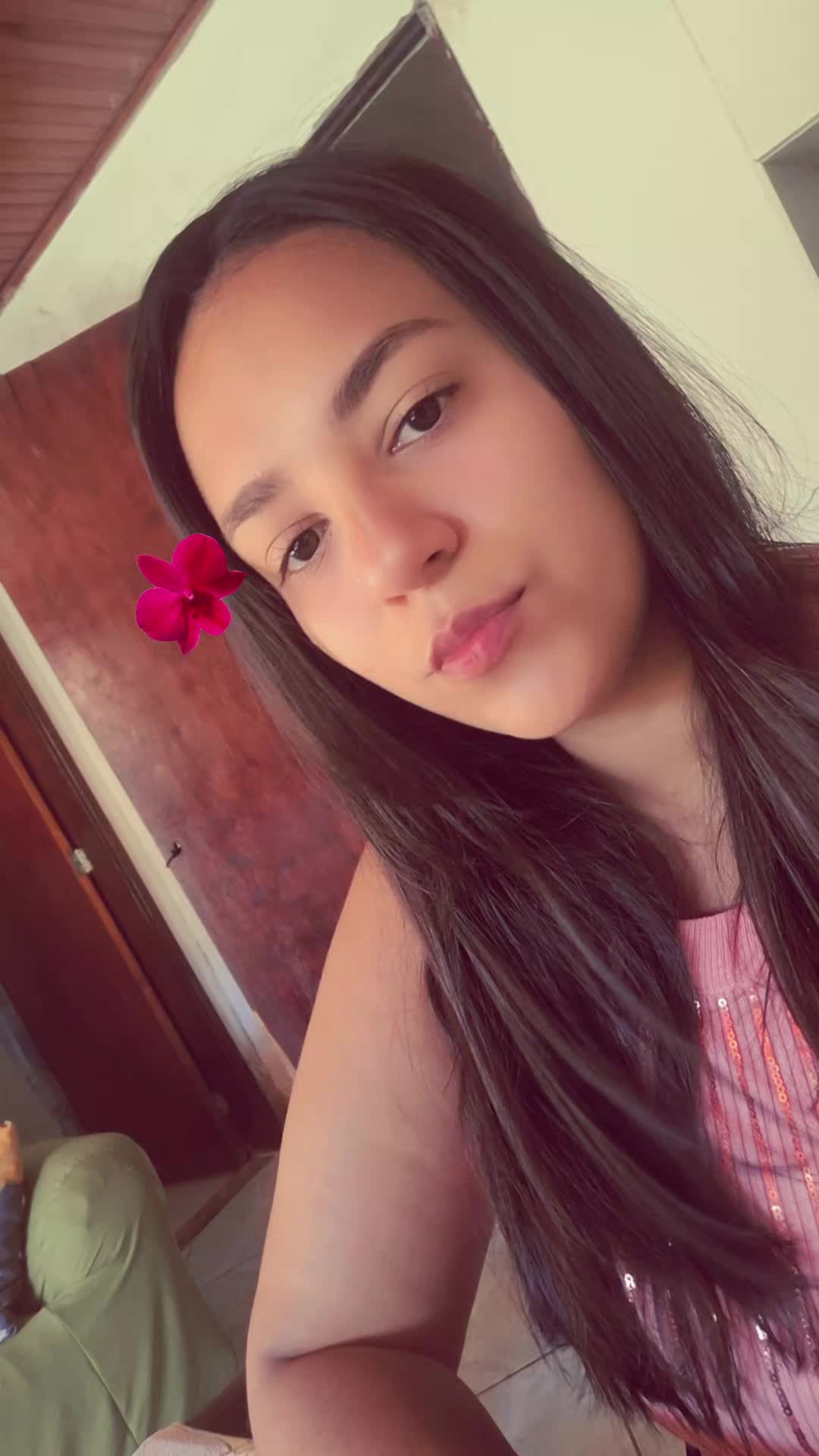 @Stéfany Iloya