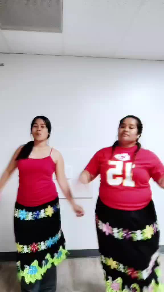 @ANNDEE
