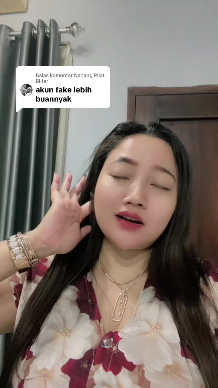 @MbakEnak