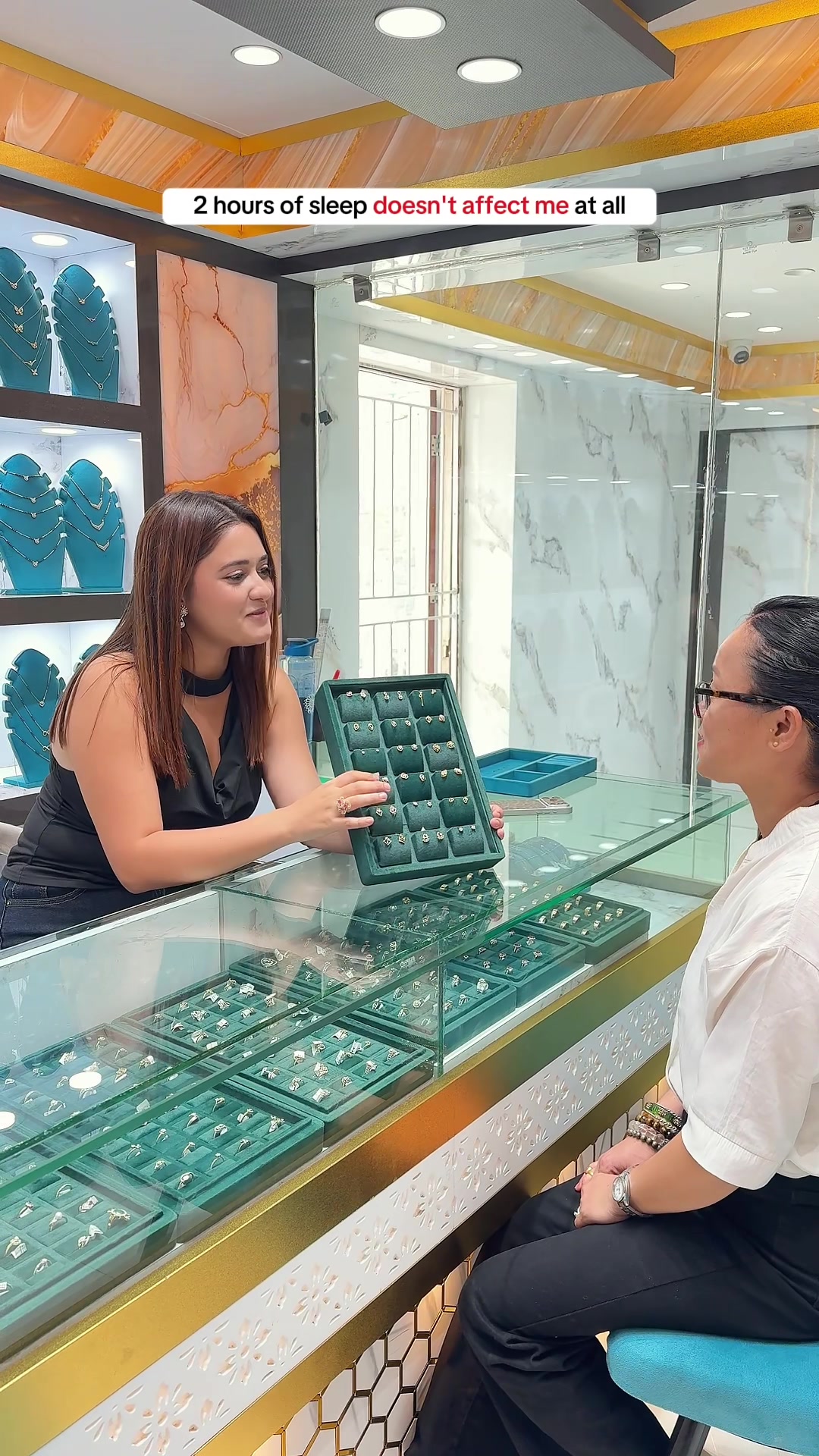 @Sazuna Jewellers Diamond