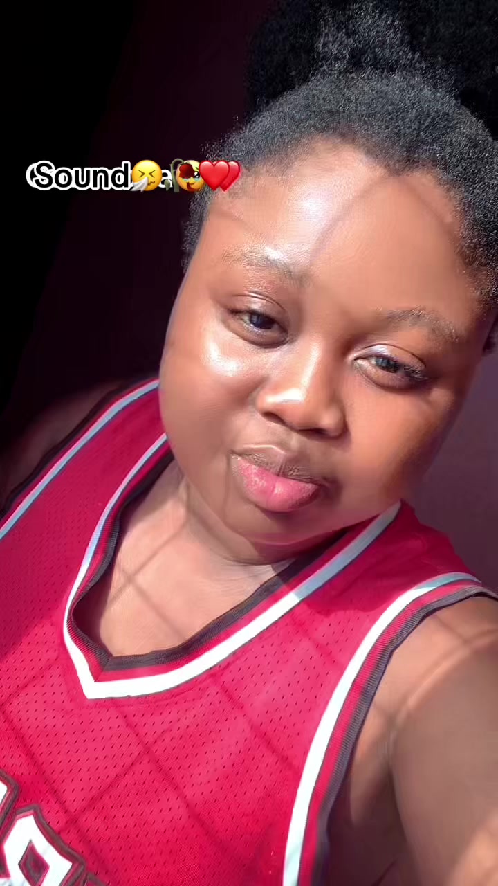 @Nana yere ð¥¹ðâ€ïž
