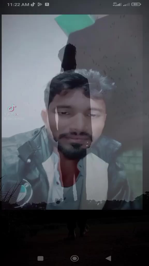 @&hearts;╣[R_s]╠&hearts;