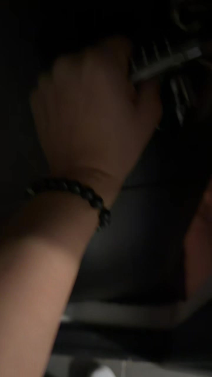 @lilillililililililililililili