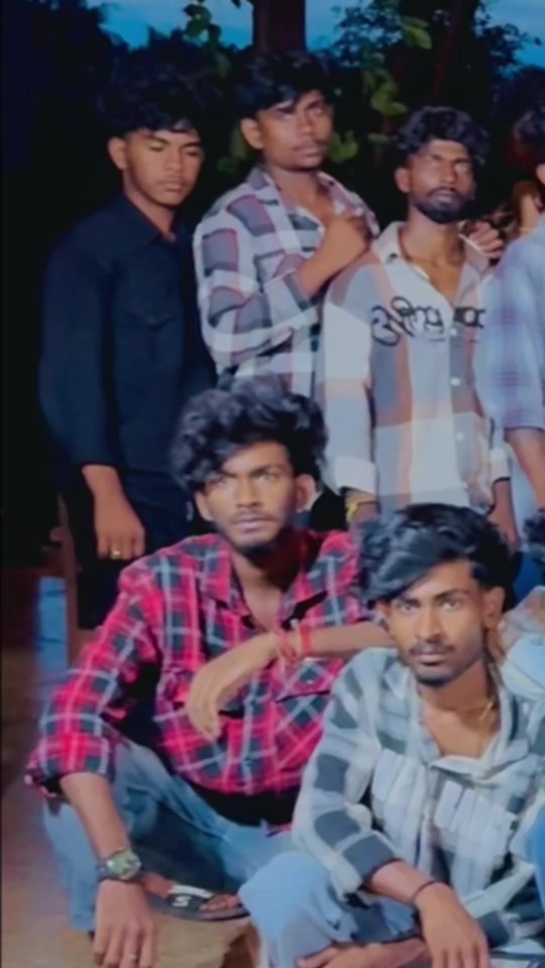 @Mathu Ashwin01