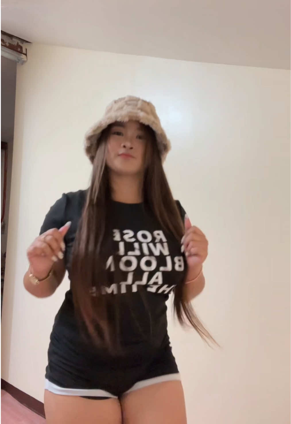 @samantha 🌸🫧