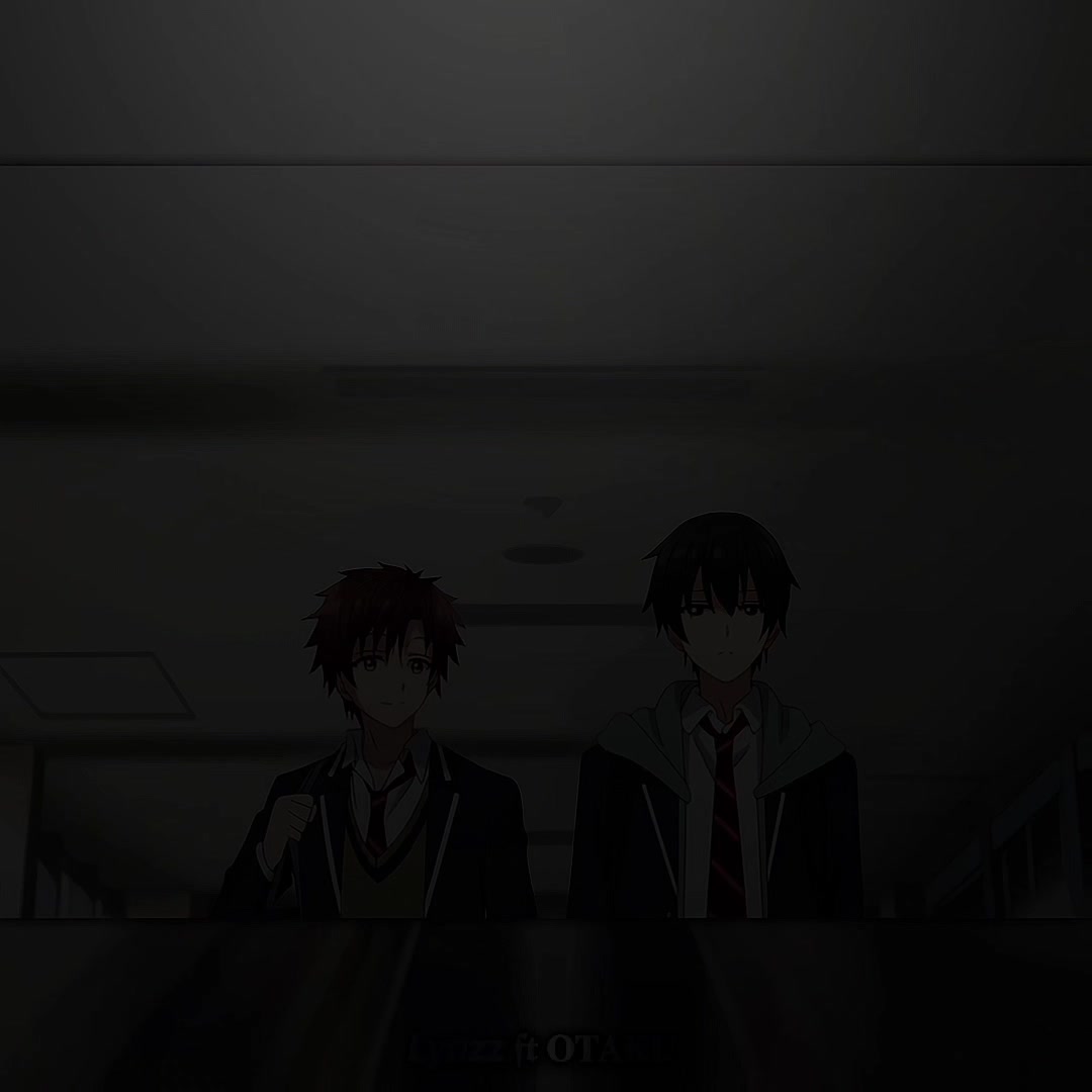 @๐๐ฎ๐ฃ๐ฏ๐ฏ ๐๐ ๐๐๐๐๐