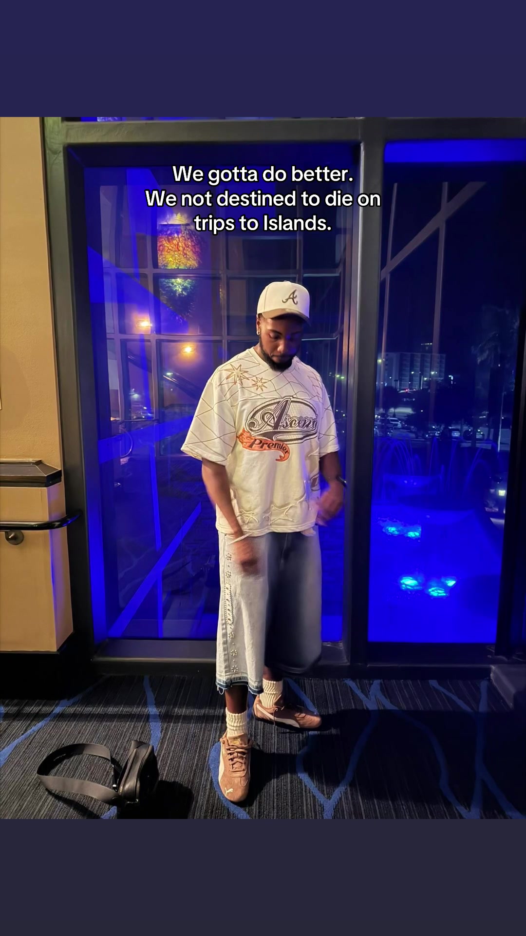 @𝐑𝐲𝐓𝐡𝐚𝐊𝐢𝐝