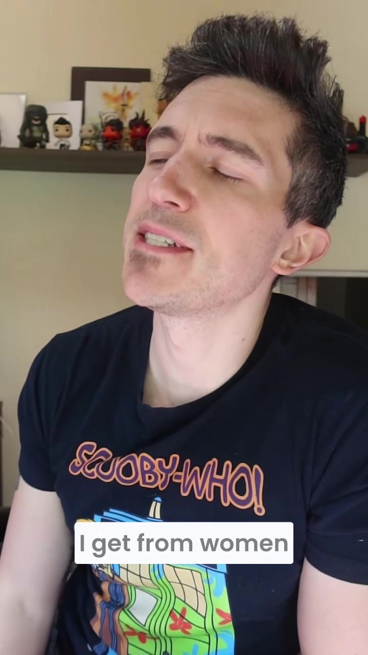 @Liam