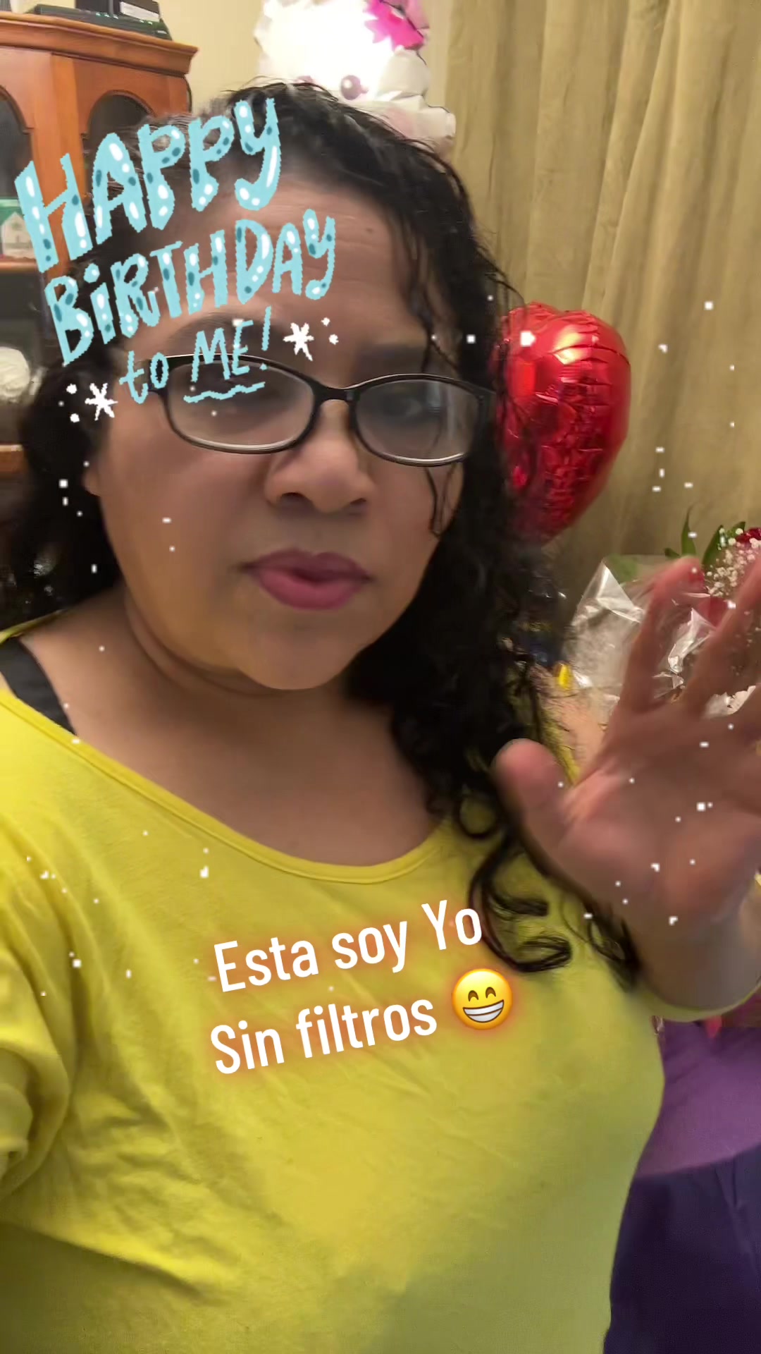 @🔨❤️✝️🦋Liliana O.S.💜BTS🫶