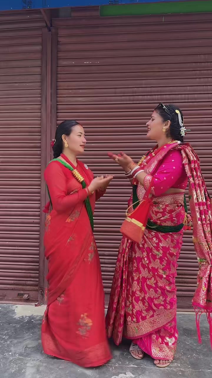 @samjhanakhadka